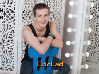 EricLad