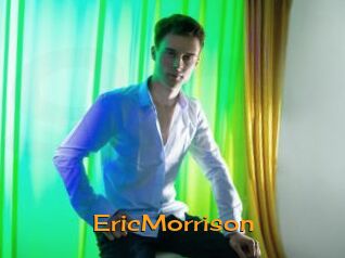 EricMorrison