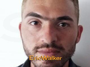 Eric_Walker