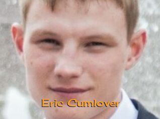 Eric_Cumlover