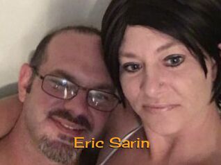 Eric_Sarin