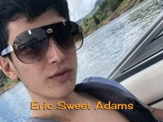 Eric_Sweet_Adams