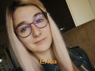 Erica