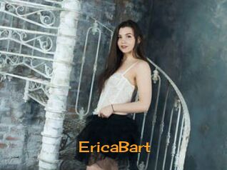 EricaBart