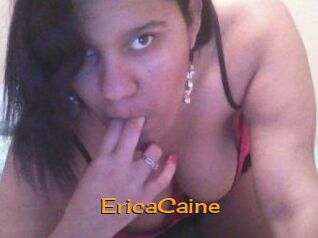 Erica_Caine