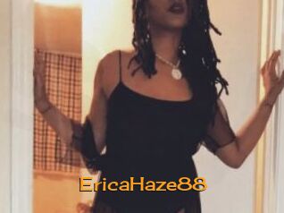 EricaHaze88