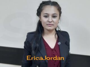 EricaJordan