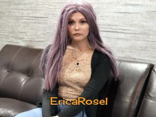 EricaRosel