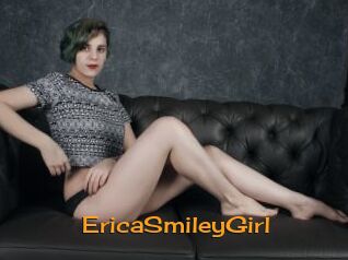 EricaSmileyGirl