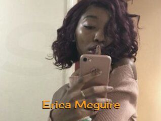 Erica_Mcguire