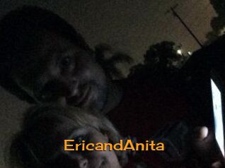 EricandAnita