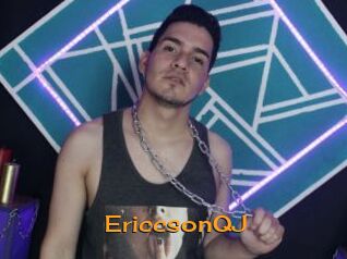 EriccsonQJ