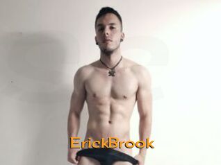 ErickBrook