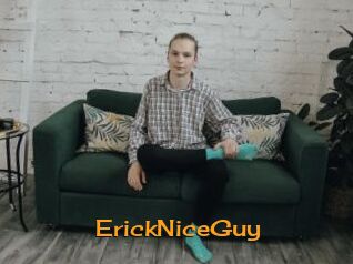 ErickNiceGuy