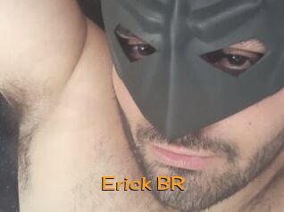 Erick_BR