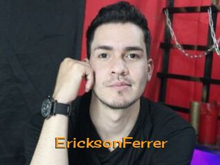 EricksonFerrer