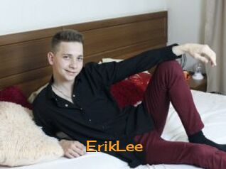 ErikLee