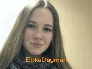ErikaDayman