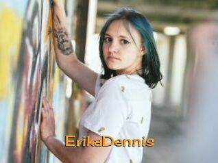 ErikaDennis