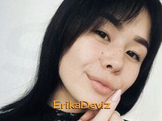 ErikaDeviz