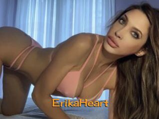 ErikaHeart
