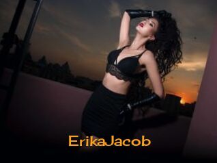 ErikaJacob