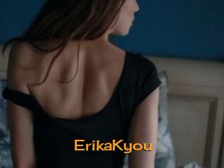 ErikaKyou