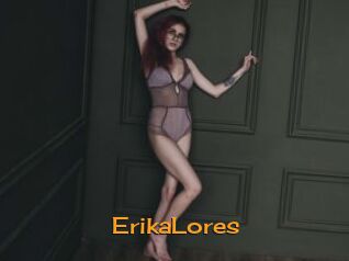 ErikaLores