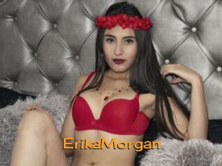 ErikaMorgan
