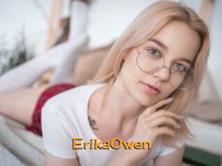 ErikaOwen