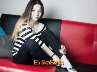 ErikaRain