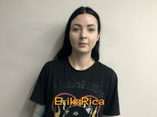 ErikaRica