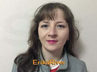 ErikaRiver