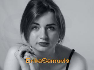 ErikaSamuels
