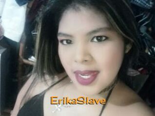 ErikaSlave Sortez Couvert