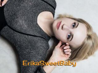 ErikaSweetBaby