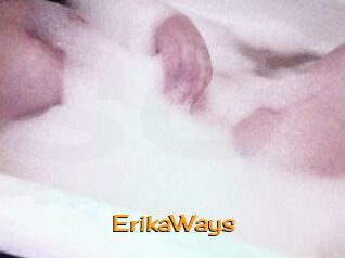 ErikaWays