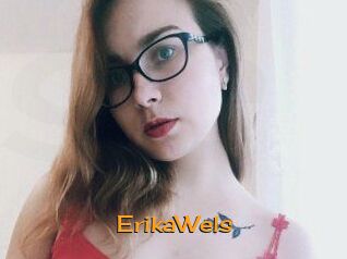 ErikaWels