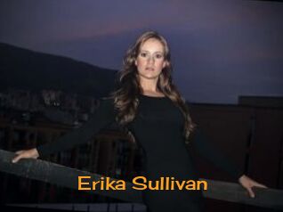 Erika_Sullivan