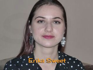 Erika_Sweet