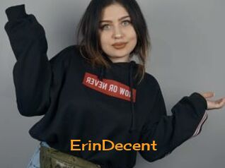 ErinDecent