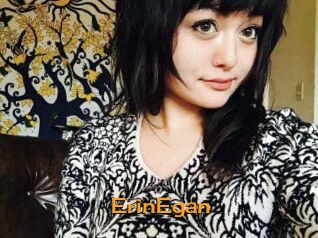 Erin_Egan
