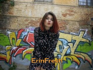 ErinFresh