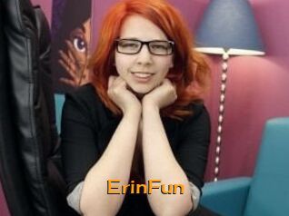 ErinFun
