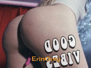 ErinGrey
