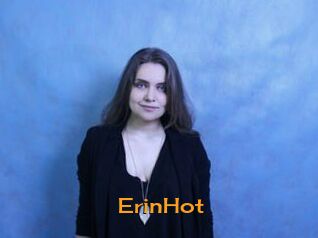 ErinHot