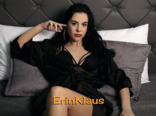 ErinKlaus