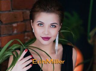 ErinMiller