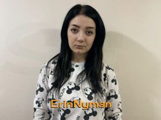 ErinNyman