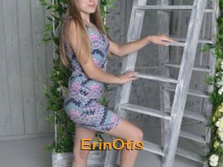 ErinOtis